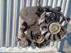 Двигатель (ДВС) Volkswagen Passat B5 Артикул 54704644 - Фото #1