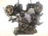 Двигатель (ДВС) Volkswagen Passat B5 Артикул 54810972 - Фото #1