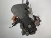 Двигатель (ДВС) Volkswagen Passat B5 Артикул 54865847 - Фото #1