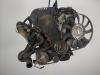Двигатель (ДВС) Volkswagen Passat B5 Артикул 54925888 - Фото #1