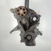 Двигатель (ДВС) Volkswagen Passat B5 Артикул 54926344 - Фото #1