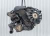Двигатель (ДВС) Volkswagen Passat B5 Артикул 54926771 - Фото #1