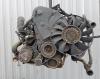 Двигатель (ДВС) Volkswagen Passat B5 Артикул 55086160 - Фото #1