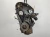 Двигатель (ДВС) Volkswagen Passat B5 Артикул 55086160 - Фото #1
