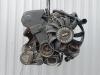 Двигатель (ДВС) Volkswagen Passat B5 Артикул 55109851 - Фото #1