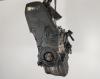 Двигатель (ДВС) Volkswagen Passat B5 Артикул 55254668 - Фото #1