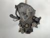 Двигатель (ДВС) Volkswagen Passat B5 Артикул 55256228 - Фото #1