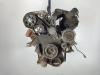 Двигатель (ДВС) Volkswagen Passat B5 Артикул 55256307 - Фото #1