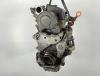 Двигатель (ДВС) Volkswagen Passat B6 Артикул 53988360 - Фото #1
