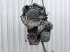 Двигатель (ДВС) Volkswagen Passat B6 Артикул 55081319 - Фото #1