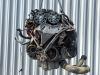 Двигатель (ДВС) Volkswagen Passat B6 Артикул 55081480 - Фото #1