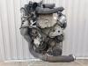 Двигатель (ДВС) Volkswagen Passat B6 Артикул 55108822 - Фото #1