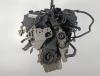 Двигатель (ДВС) Volkswagen Passat B6 Артикул 55220125 - Фото #1