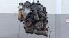 Двигатель (ДВС) Volkswagen Passat B6 Артикул 55223779 - Фото #1