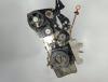 Двигатель (ДВС) Volkswagen Passat B6 Артикул 55294616 - Фото #1