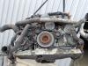 Двигатель (ДВС) Volkswagen Phaeton Артикул 55292190 - Фото #1