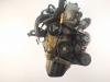 Двигатель (ДВС) Volkswagen Polo (2005-2009) Артикул 55047647 - Фото #1