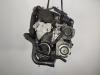 Двигатель (ДВС) Volkswagen Touran Артикул 54865403 - Фото #1
