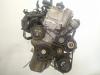 Двигатель (ДВС) Volkswagen Touran Артикул 54922999 - Фото #1