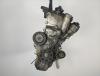 Двигатель (ДВС) Volkswagen Touran Артикул 54925222 - Фото #1