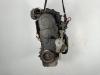Двигатель (ДВС) Volkswagen Touran Артикул 55081575 - Фото #1