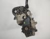 Двигатель (ДВС) Volkswagen Touran Артикул 55087223 - Фото #1
