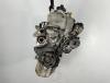 Двигатель (ДВС) Volkswagen Touran Артикул 55218248 - Фото #1
