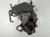 Двигатель (ДВС) Volkswagen Touran Артикул 55238922 - Фото #1