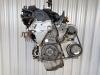 Двигатель (ДВС) Volkswagen Touran Артикул 55298534 - Фото #1
