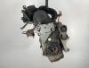 Двигатель (ДВС) Volkswagen Touran Артикул 55298534 - Фото #1