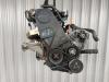 Двигатель (ДВС) Volkswagen Vento Артикул 54866362 - Фото #1