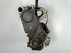 Двигатель (ДВС) Volkswagen Vento Артикул 54866362 - Фото #1