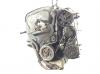 Двигатель (ДВС) Volvo S40 / V40 (1995-2004) Артикул 53905368 - Фото #1