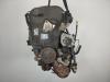 Двигатель (ДВС) Volvo S40 / V50 (2004-2013) Артикул 54866918 - Фото #1