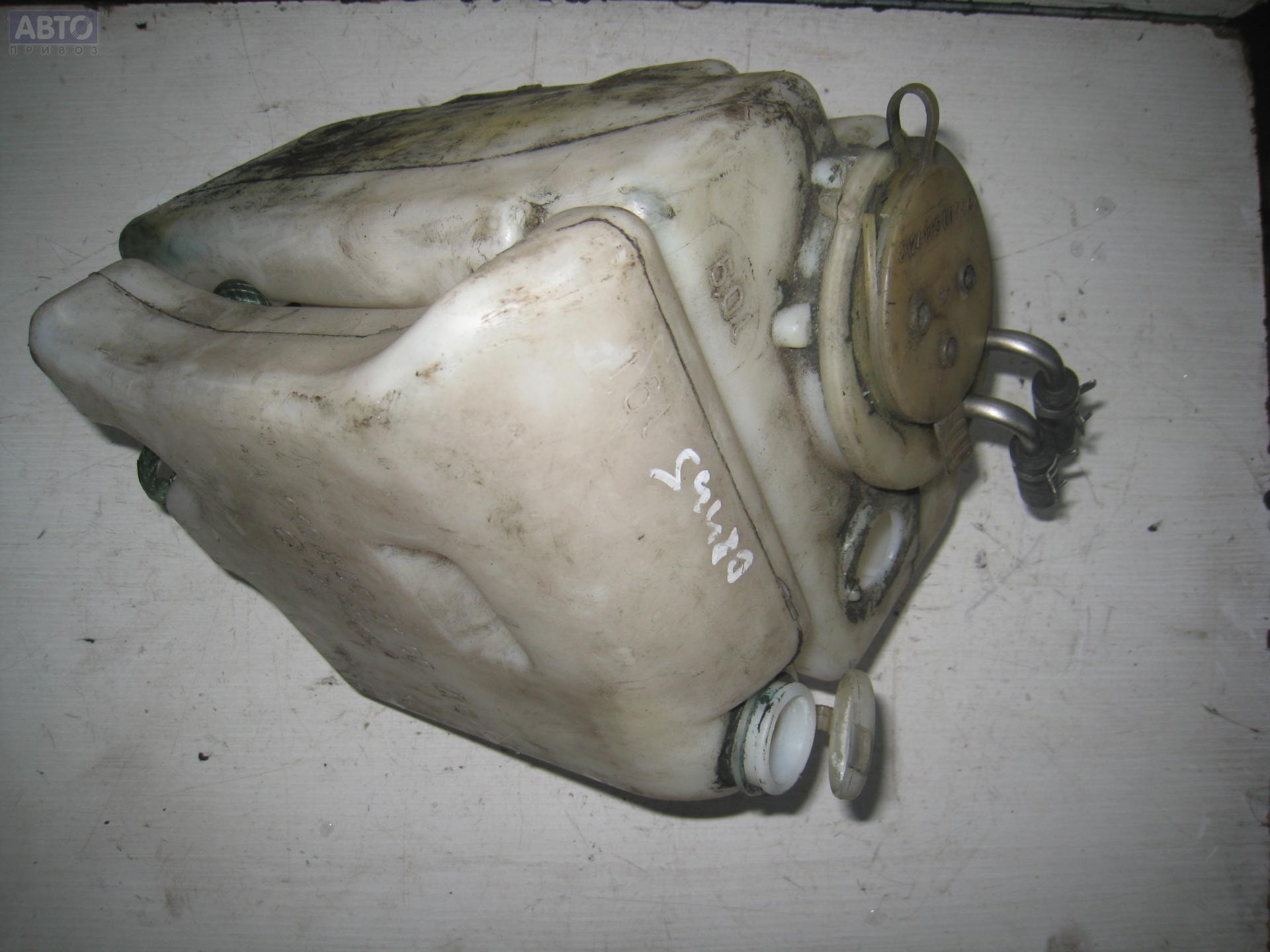 снимаем бачок омывателя мерседес. бачок омывателя мерседес мл 163 артикул. A2108602160. бачок омывателя мерс 210. бачок омывателя мерседес 211.