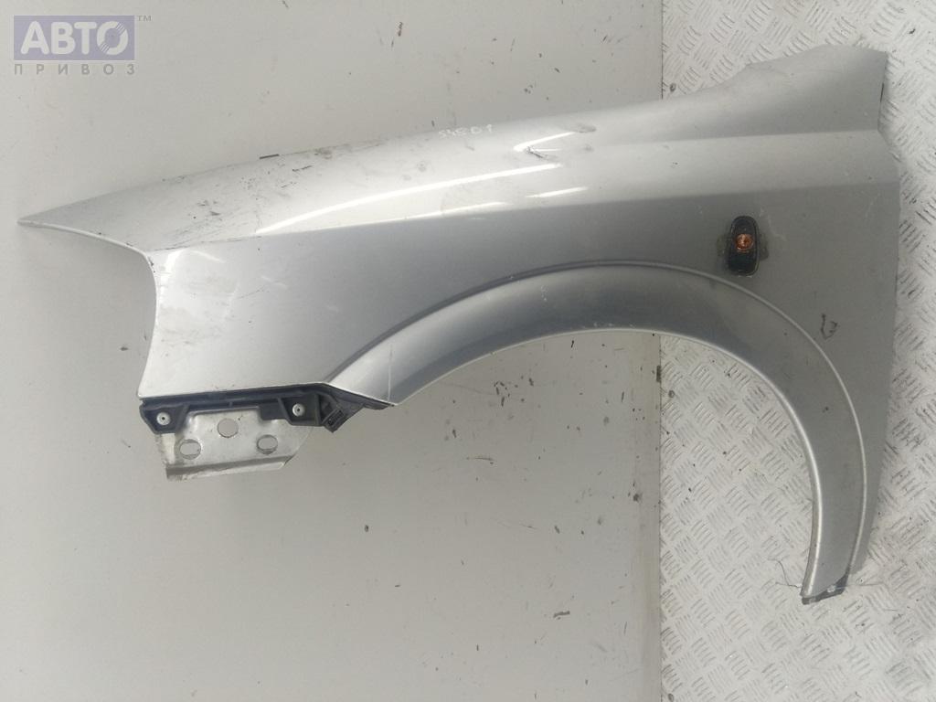 Купить Передние Крылья Опель Фронтера