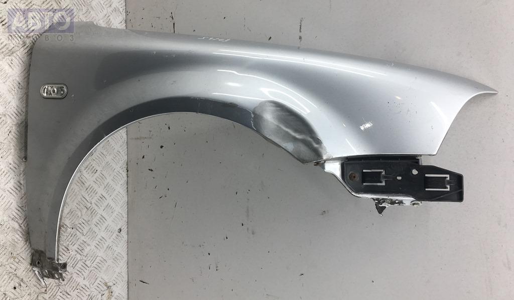 Крылья пассат б5 универсал. Крылья пассат б5 универсал. Крыло переднее пассат б5 дорест. Крыло переднее пассат б5. Пластиковые крылья a4 b6.