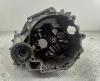КПП 5-ст. механическая Audi A3 8P (2003-2012) Артикул 55259757 - Фото #1