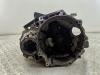 КПП 6-ст. механическая Audi A3 8V (2012-2020) Артикул 55364059 - Фото #1