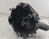 КПП 5-ст. механическая Audi A6 C5 (1997-2005) Артикул 54803792 - Фото #1