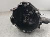 КПП 5-ст. механическая Audi A6 C5 (1997-2005) Артикул 54925443 - Фото #1