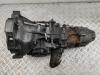 КПП 6-ст. механическая Audi A6 C5 (1997-2005) Артикул 54925859 - Фото #1