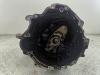 КПП 5-ст. механическая Audi A6 C5 (1997-2005) Артикул 54934784 - Фото #1