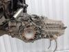 КПП 5-ст. механическая Audi A6 C5 (1997-2005) Артикул 55080918 - Фото #1