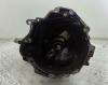 КПП 5-ст. механическая Audi A6 C5 (1997-2005) Артикул 55080918 - Фото #1