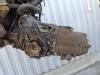 КПП 5-ст. механическая Audi A6 C5 (1997-2005) Артикул 55086960 - Фото #1