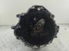 КПП 5-ст. механическая Audi A6 C5 (1997-2005) Артикул 55217929 - Фото #1