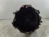 КПП 6-ст. механическая Audi A6 C6 (2004-2011) Артикул 55275892 - Фото #1
