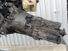 КПП 6-ст. механическая BMW 3 E46 (1998-2006) Артикул 55081178 - Фото #1