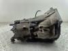 КПП 5-ст. механическая BMW 5 E39 (1995-2003) Артикул 54952444 - Фото #1
